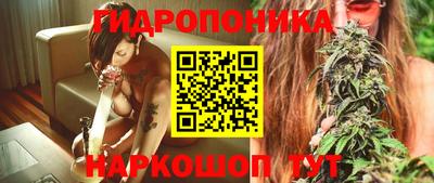 гидра Волжск