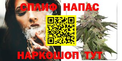 тгк Волгодонск